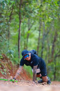 BIB: 
                            <button type="button" onclick="openModal(19030343)" class="btn btn-primary btn-sm float-right btn-popup" data-toggle="modal" data-target=".modal-high-quality">
                        <i class="fas fa-shopping-cart"></i> Add to Cart
                    </button>
                                            <button type="button" onclick="isThisMe(19030343, true)" class="btn btn-success btn-sm float-right btn-popup btn-isme hidden" data-toggle="tooltip" data-placement="bottom" title="นี่คือรูปของคุณใช่ไหม คลิกที่นี่เพื่อเอาเข้าอัลบั้ม">
                        <i class="fas fa-plus"></i> Add to album
                    </button>
                    <button type="button" onclick="isThisMe(19030343, false)" class="btn btn-warning btn-sm float-right btn-popup btn-isnotme hidden">
                        <i class="fas fa-ban"></i> Remove from album
                    </button>